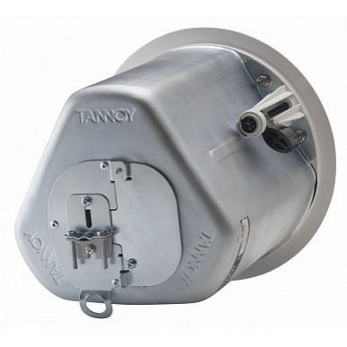Встраиваемая трансформаторная акустика TANNOY CMS 503ICT BM